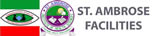 ST. AMBROSE FACILITIES